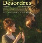 D1257摆动 2022 瑞士上映历史大作 豆瓣6.9