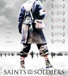 D1264冰雪勇士1/西部战线1944 2003