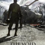 D1266冰雪勇士3/坦克之战 2014