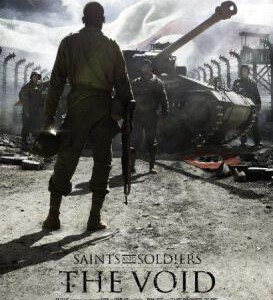 D1266冰雪勇士3/坦克之战 2014