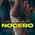 D1272反安慰剂 2022伊娃·格林主演南洋邪术恐怖片