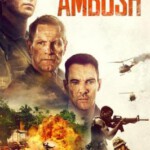 D1274伏击 2023动作大片