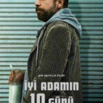 D1299十日好人 2023 网飞出品西班牙2023犯罪悬疑佳作