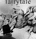 E1012童话 2022 豆瓣7.0 一部历史影像战争佳作