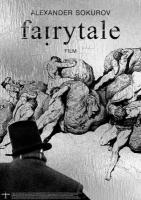 E1012童话 2022 豆瓣7.0 一部历史影像战争佳作