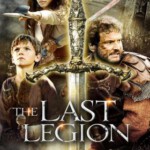 C1437最后的兵团 2007 再现罗马战乱时期恢宏传奇故事