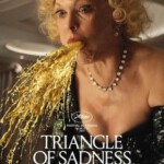 H1138 BD50 悲情三角(2022) 豆瓣7.5