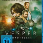 H1141 BD50 维斯珀/黄昏之种 2022 50G 豆瓣6.3