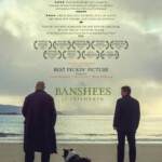 H1142 BD50 伊尼舍林的报丧女妖 2022 50G 豆瓣7.8