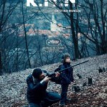 H1146 BD50 核磁共振/仇恨谜林 R.M.N. (2022)豆瓣7.8