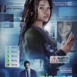 H1150 BD50 网络谜踪2/人肉搜索2 Missing (2023)豆瓣8.0