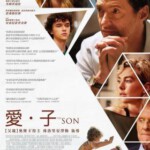 H1151 BD50 困在心绪里的儿子/儿子可否不要走(2022)豆瓣6.7 休·杰克曼