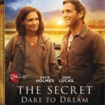 E1032敢梦有爱/秘密：梦想的力量 (2020)豆瓣6.7