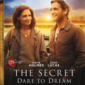 E1032敢梦有爱/秘密：梦想的力量 (2020)豆瓣6.7