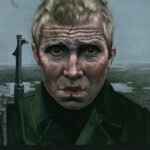 E1034自己去看/见证 (1985) CC标准修复版 豆瓣8.7