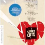 E1035-1036银色·性·男女 2碟(1993)CC标准修复版