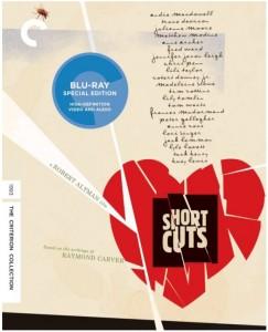 E1035-1036银色·性·男女 2碟(1993)CC标准修复版