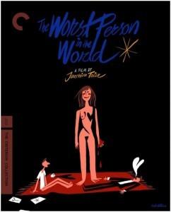 E1037世界上最糟糕的人/世界上最烂的人 (2021) CC标准版 豆瓣7.9