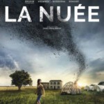 E1038血色蝗灾/群居 The Swarm (2020) 正式版