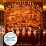 E1043了不起的狐狸爸爸(2009) 带国粤语 CC标准版 豆瓣8.6