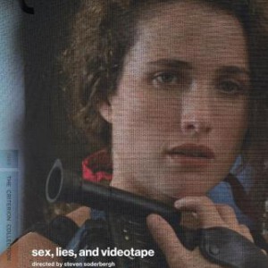 E1044性、谎言和录像带(1989) 带国配 CC标准修复版 豆瓣7.7