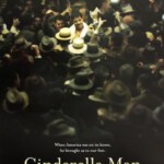 E1052铁拳男人/拳王之路/击动深情/最后一击/拳击手（2005）豆瓣8.7