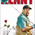 E1055厕所骑士/凯利 Kenny (2006)豆瓣7.8