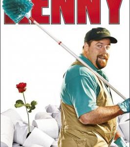 E1055厕所骑士/凯利 Kenny (2006)豆瓣7.8