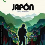 E1057天地悠悠/生命之光 (2002) CC标准版 豆瓣7.7