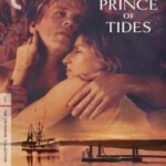 E1058潮浪王子/岁月惊涛(1991) CC标准修复版 带国配 豆瓣7.7