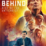 E1061末日迷踪：敌基督的崛起(2023)