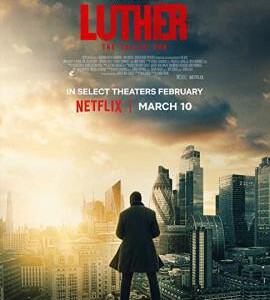 E1075路德：落日之殇 2023网飞出品西班牙惊悚犯罪悬疑大作