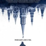 E1079纳瓦尔尼 2023年奥斯卡最佳纪录长片