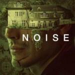 E1087喧嚣之音 2023 网飞出品比利时黑暗惊悚大作