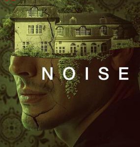 E1087喧嚣之音 2023 网飞出品比利时黑暗惊悚大作