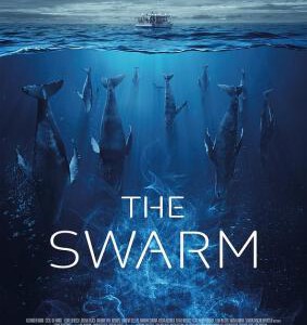 E1091-1092种群 2碟装 2023日剧之神木村拓哉将首度进军国际