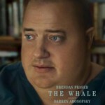 H1157 BD50 鲸 50G 2023奥斯卡最佳男主角