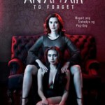 E1111风流韵事 高清版 2022菲律宾最新情S大作