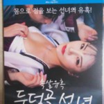 E1112丘陵谷仙女的密室诱惑 高清版 2022韩国最新情*大作