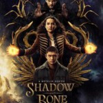 E1147-1148太阳召唤 第2季 2碟装 2023 Netflix推出动作奇幻大作