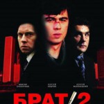 E1180车臣老兵2 2000 俄罗斯犯罪佳作