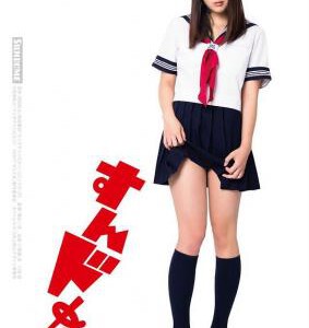 E1184思春期诱惑2 2017很有日本特色的情S系列