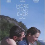 E1185此情此刻 2022年戛纳电影节上映剧情爱情片