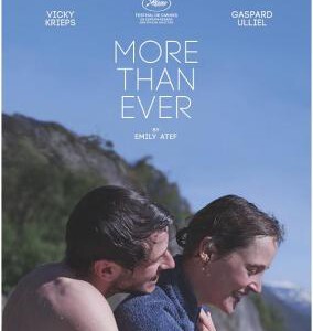 E1185此情此刻 2022年戛纳电影节上映剧情爱情片