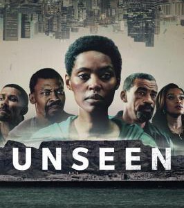 E1194-1195看不见的罪 2023 2碟装