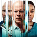 E1197灵魂刺杀令 2023布鲁斯·威利斯 主演2023年最新动作惊悚片