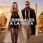 E1202谋杀疑案2 2023 2023年网飞美国最新上映动作犯罪大作