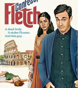 E1205清白的嫌疑人 2023年美国最新上映犯罪佳作