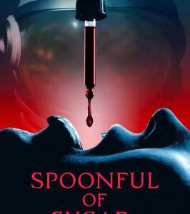 E1228一勺糖 2023年美国最新上映恐怖大作