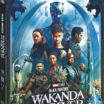 E1255 黑豹2（3D版） (2022) 全景声 带国配